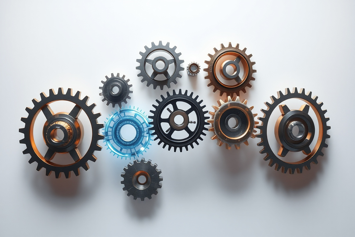 From Manual Process to Auto-Pilot: How to Turn Your SOPs Into Smart Workflows
