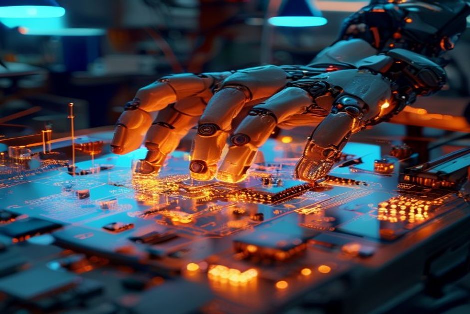 Imparare a costruire agenti AI: il corso gratuito che ti spiega come farli funzionare