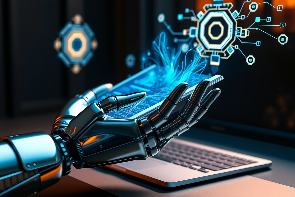 VibeCode Pro Max Kit: The AI That Remembers What AI Forgets