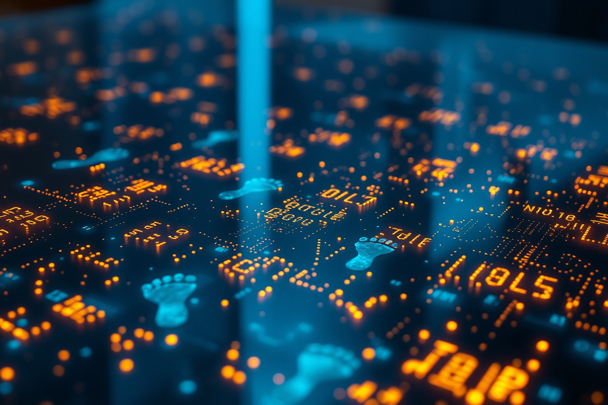 MosaicLeaks: Are AI Agents Spilling Your Secrets?