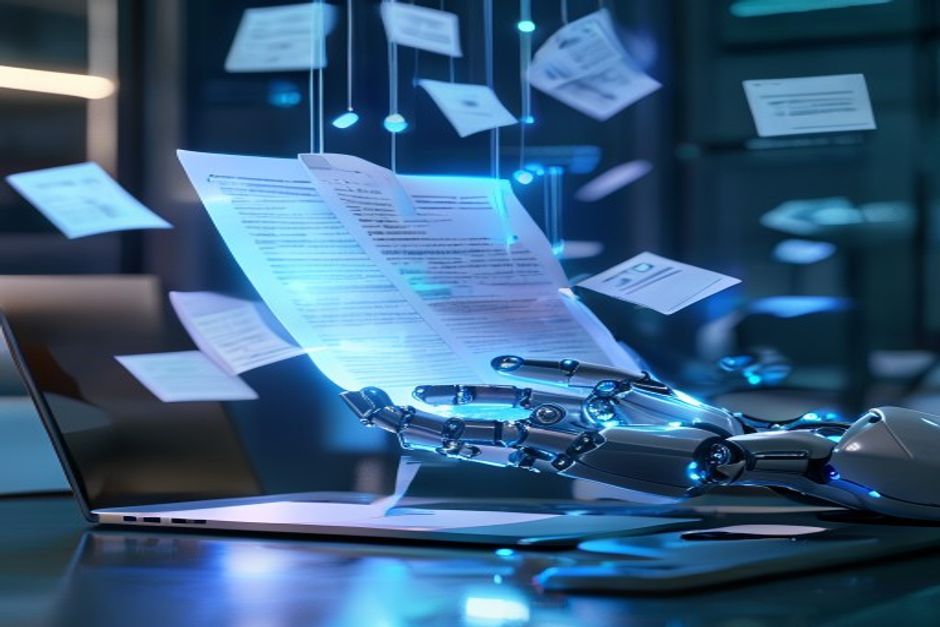 JobSmith: the AI co-pilot automating job hunting in Taiwan