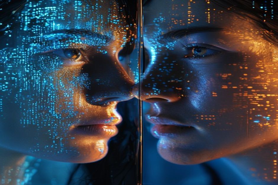 AI Fake Creators Are Getting Disturbingly Good at Fooling You