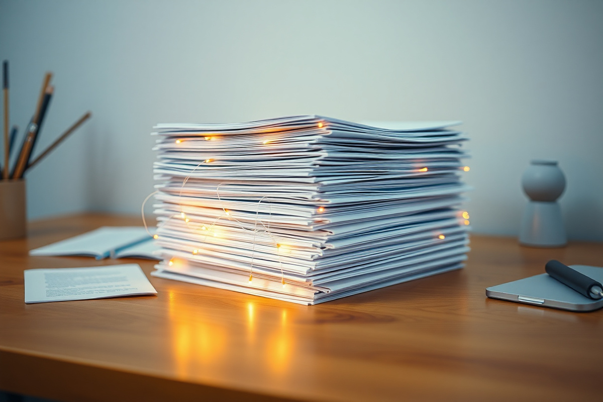 Il sistema di knowledge base che non vuole essere complicato