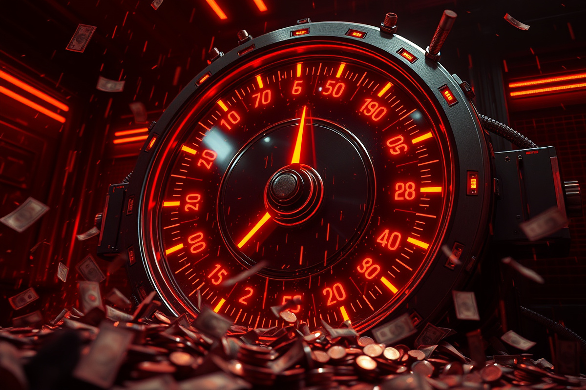 AI's bill is due: How the industry is finally hitting the brakes on runaway costs