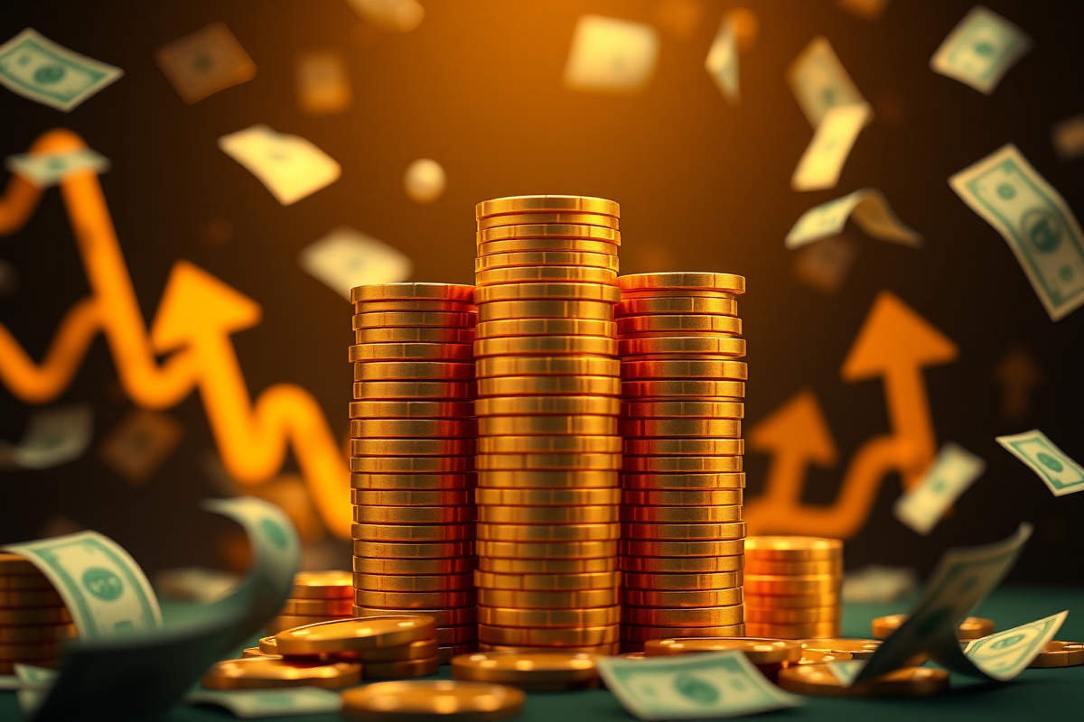 Menlo Ventures Hit the Jackpot: $3 Billion for Betting on Anthropic Early