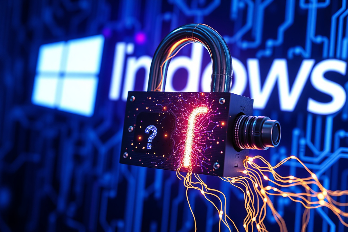 Qualcuno ha hackerato Windows Copilot per fargli fare lavori gratis