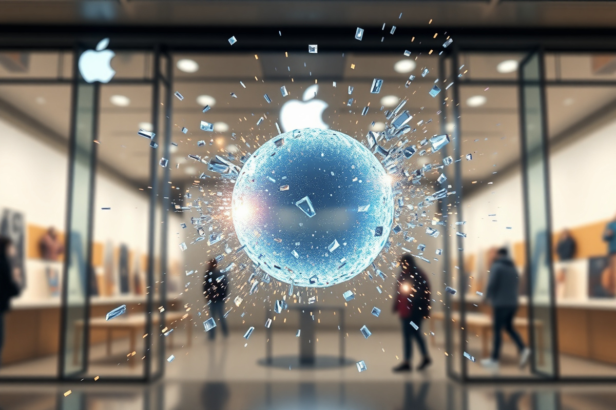WWDC 2026: Apple Unveils Supercharged Siri and iOS 27—But There's a Bittersweet Twist