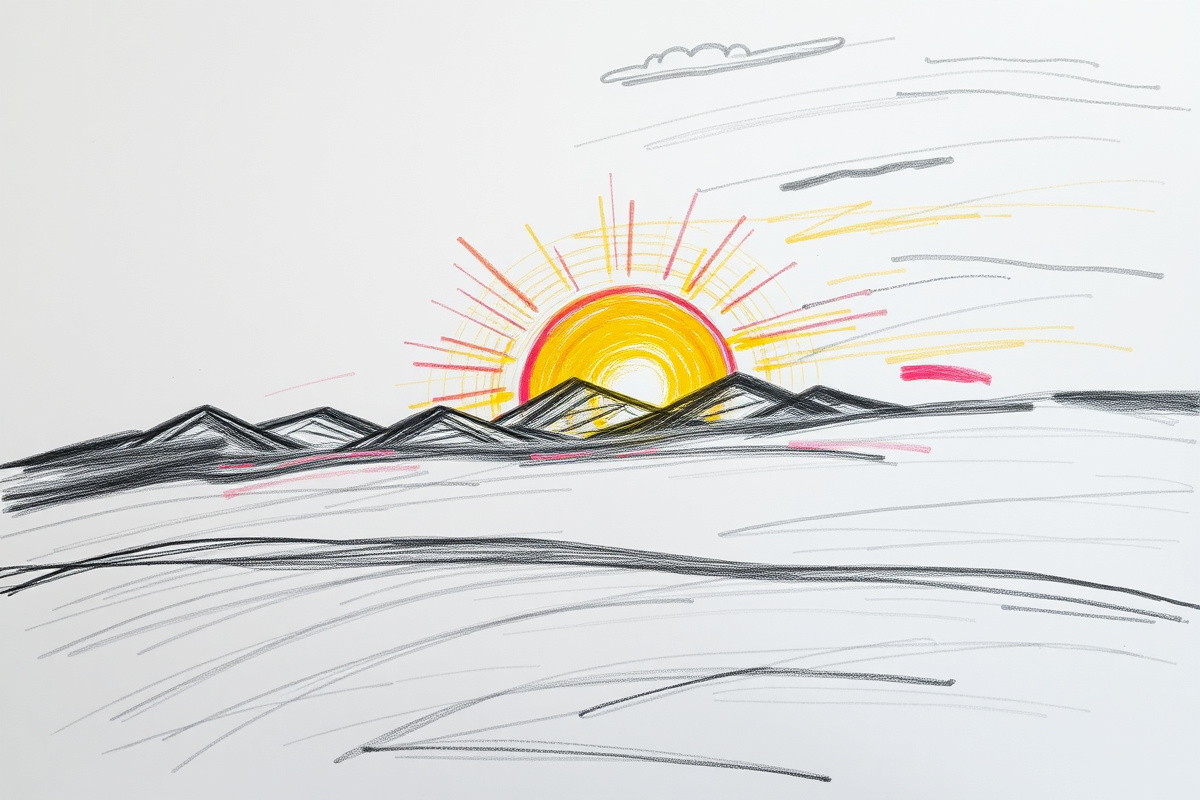 Apple's Image Playground finally stops being mediocre