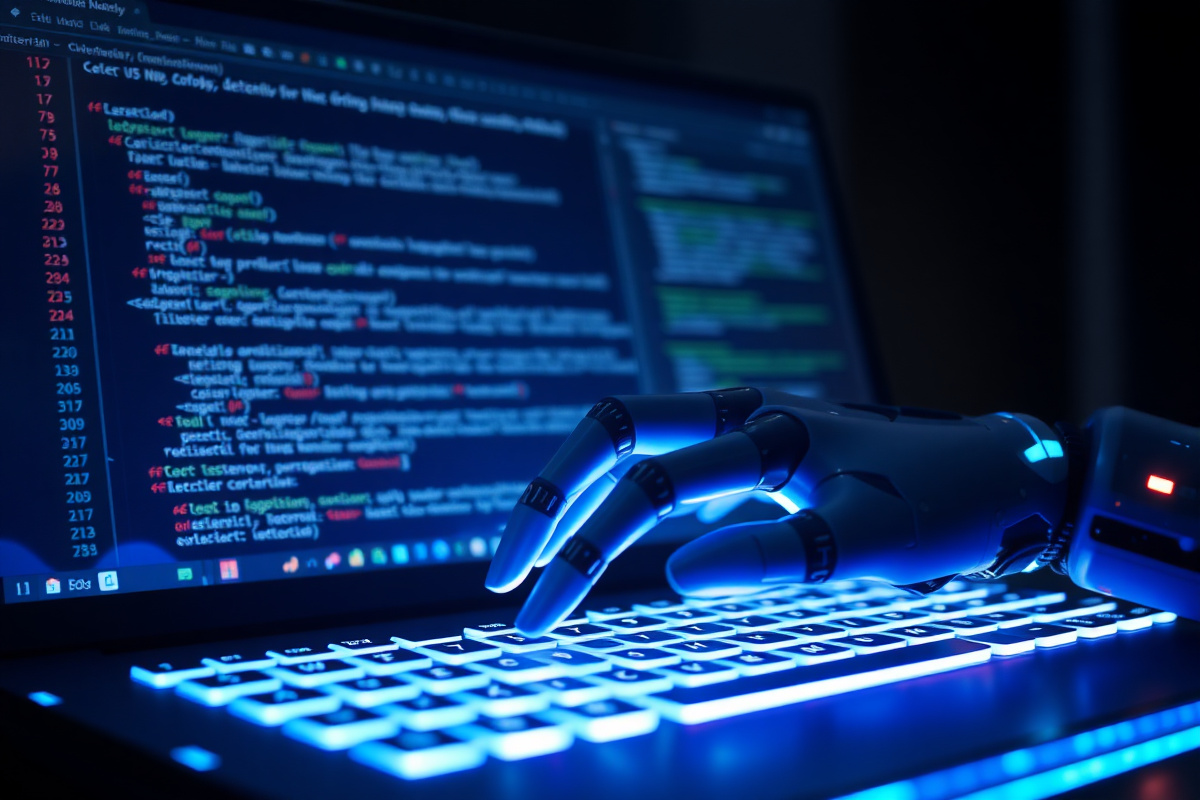 Junction: The AI Chatbot That Lives in VS Code and Codes With You