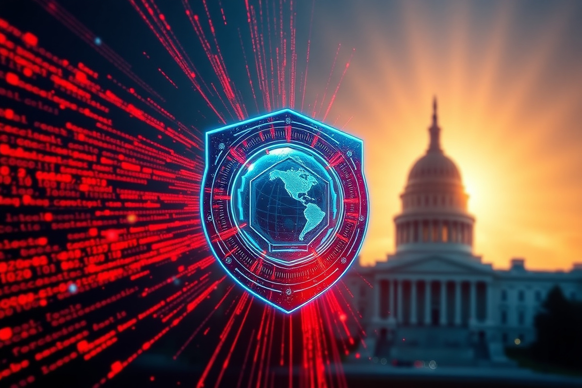 Israeli AI Firm Protecting Governments Now Worth $3 Billion