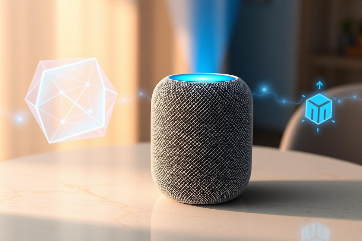 Siri finalmente non fa più schifo (seriamente)