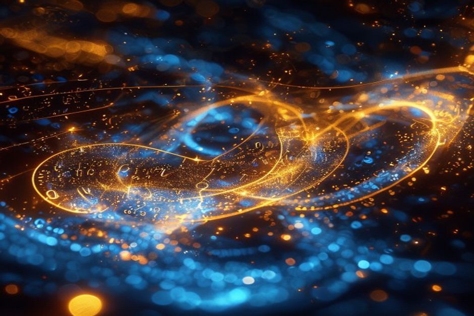 Gemma 2 parla italiano (e ama la matematica)