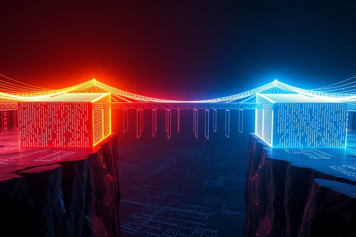Gemini diventa OpenAI (gratis e senza permessi)