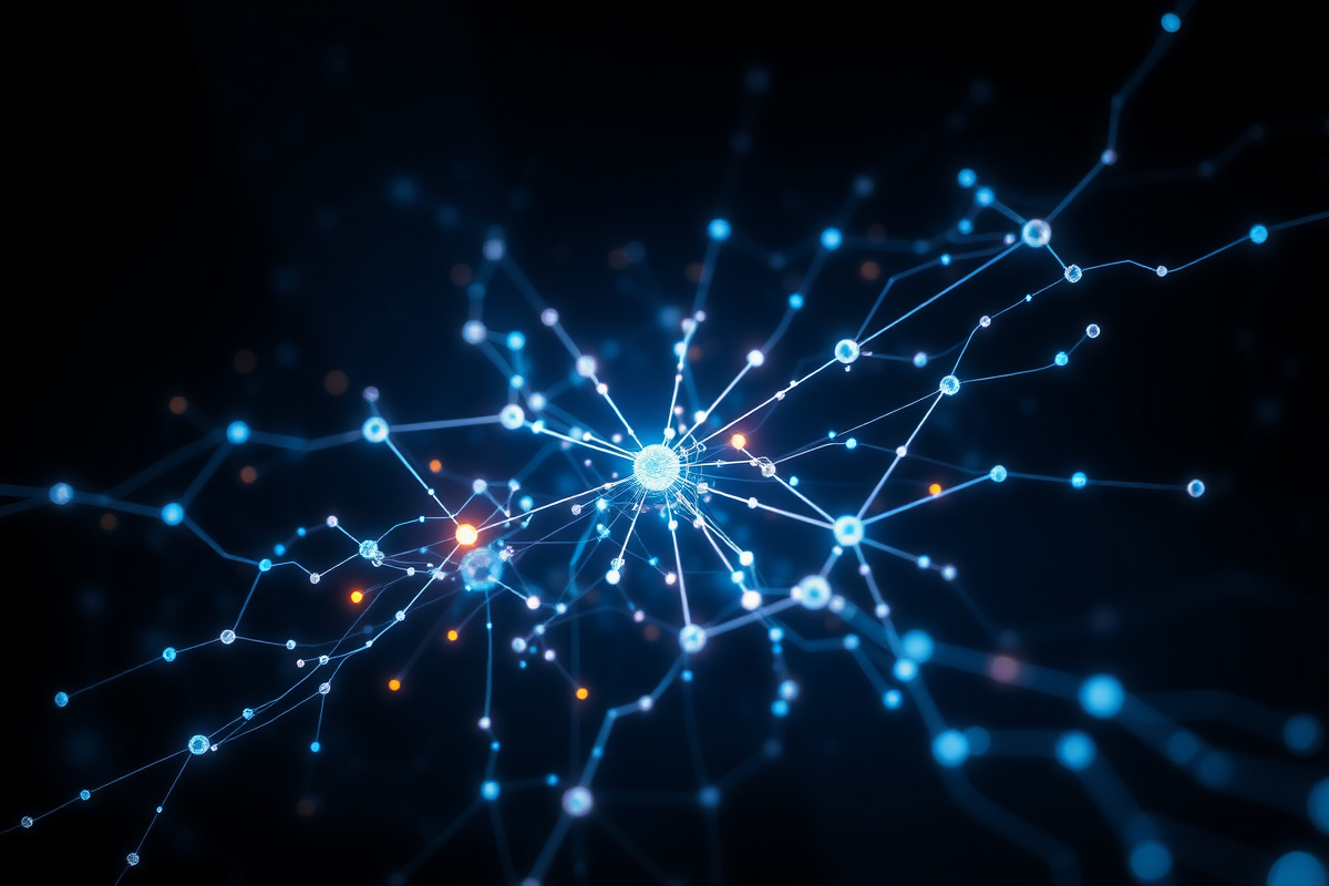 Graphify: quando GitHub diventa una mappa del tuo cervello tech