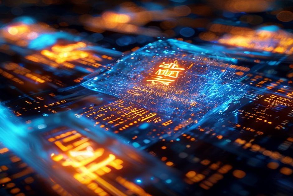 HuggingFace's New Tokenizer Speaks Every Language