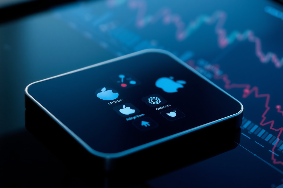 Apple Intelligence flop: gli investitori non ci credono (soprattutto perché usa Google)