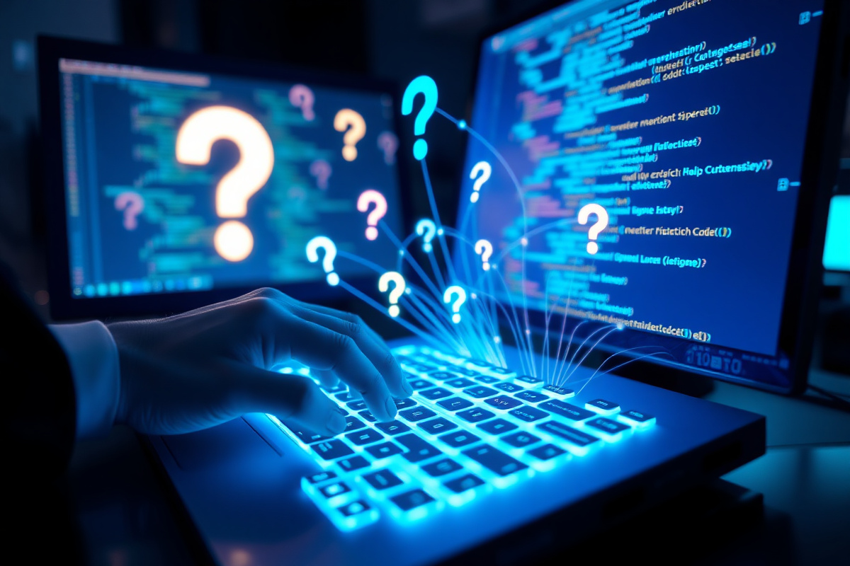 Claude Code Gets Smart: Let Your AI Interview You