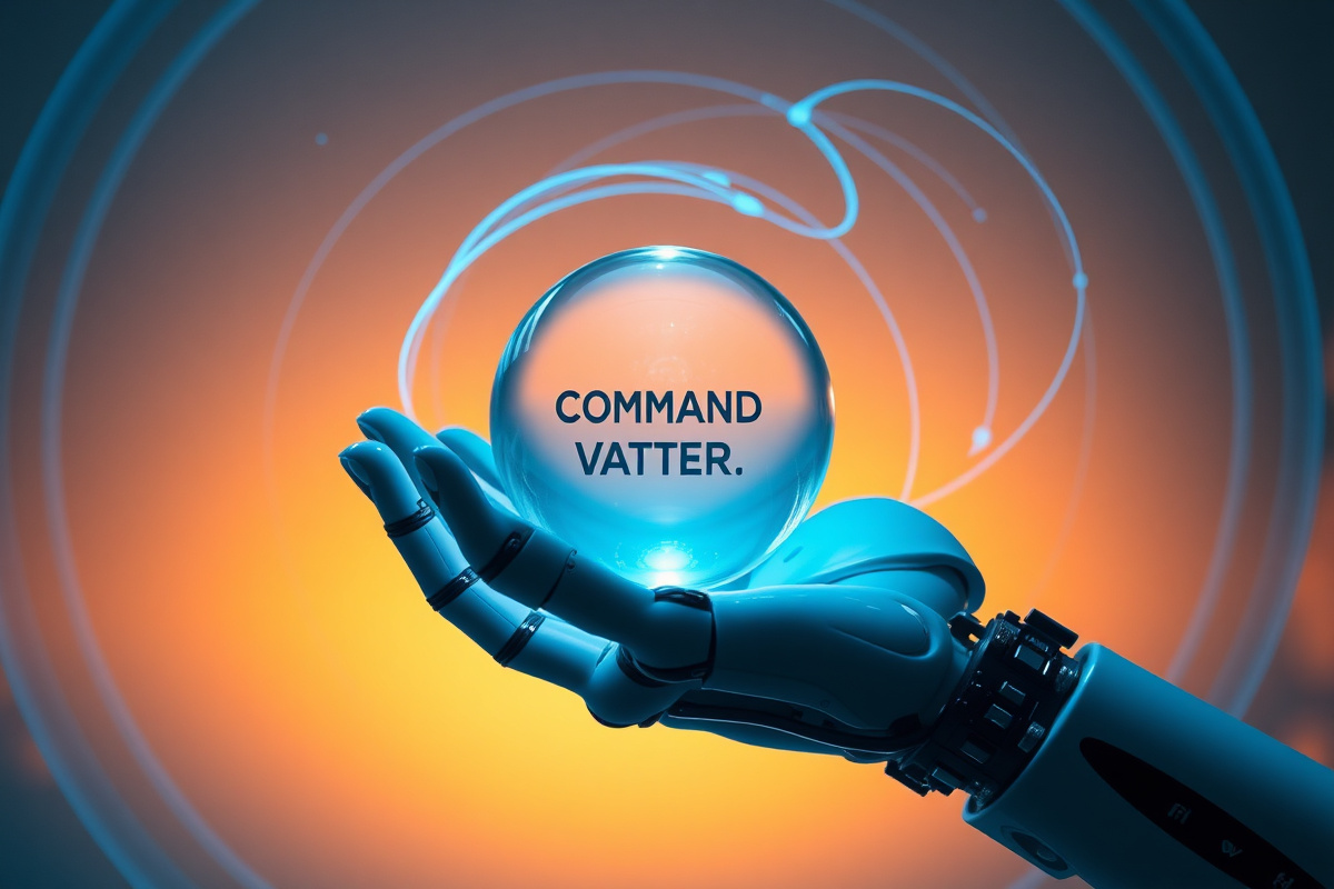Q-CmdSafe-50M: The AI Model That Understands Commands Without Breaking Things