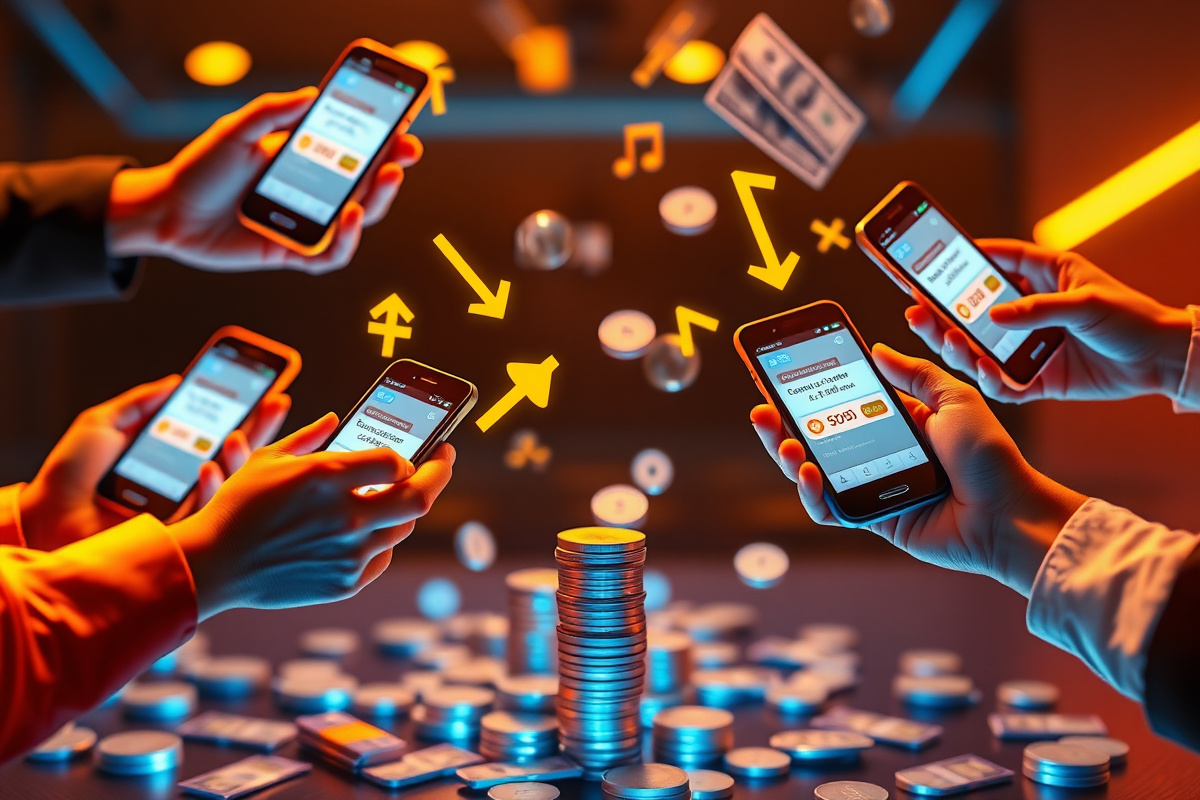 ShopMy: quando tutti diventano influencer (e vogliono guadagnarci)