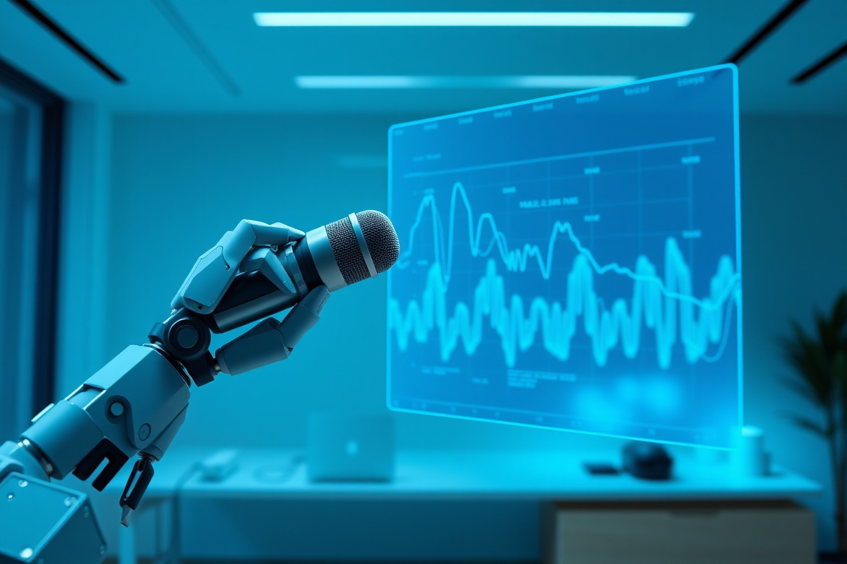AI Interviews You So HR Doesn't Have To: Meet Fika Jobs