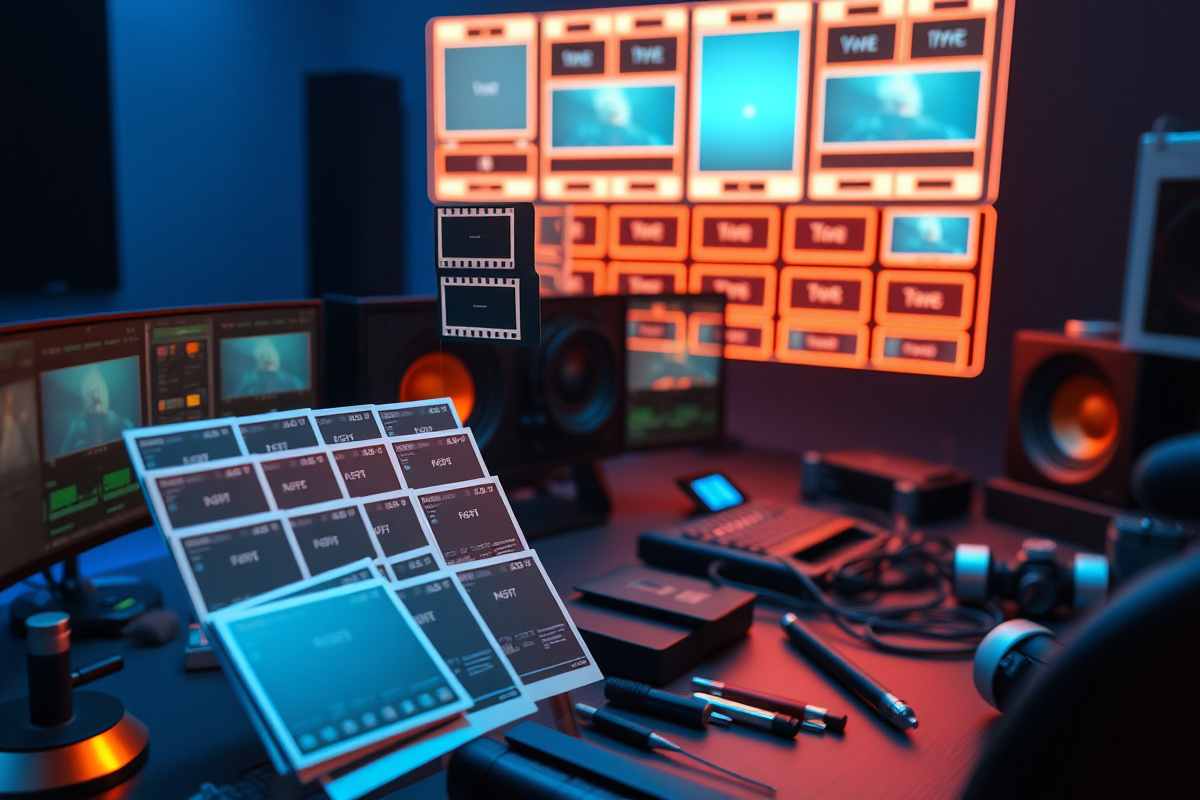 Il toolkit AI per video che i professionisti usano davvero