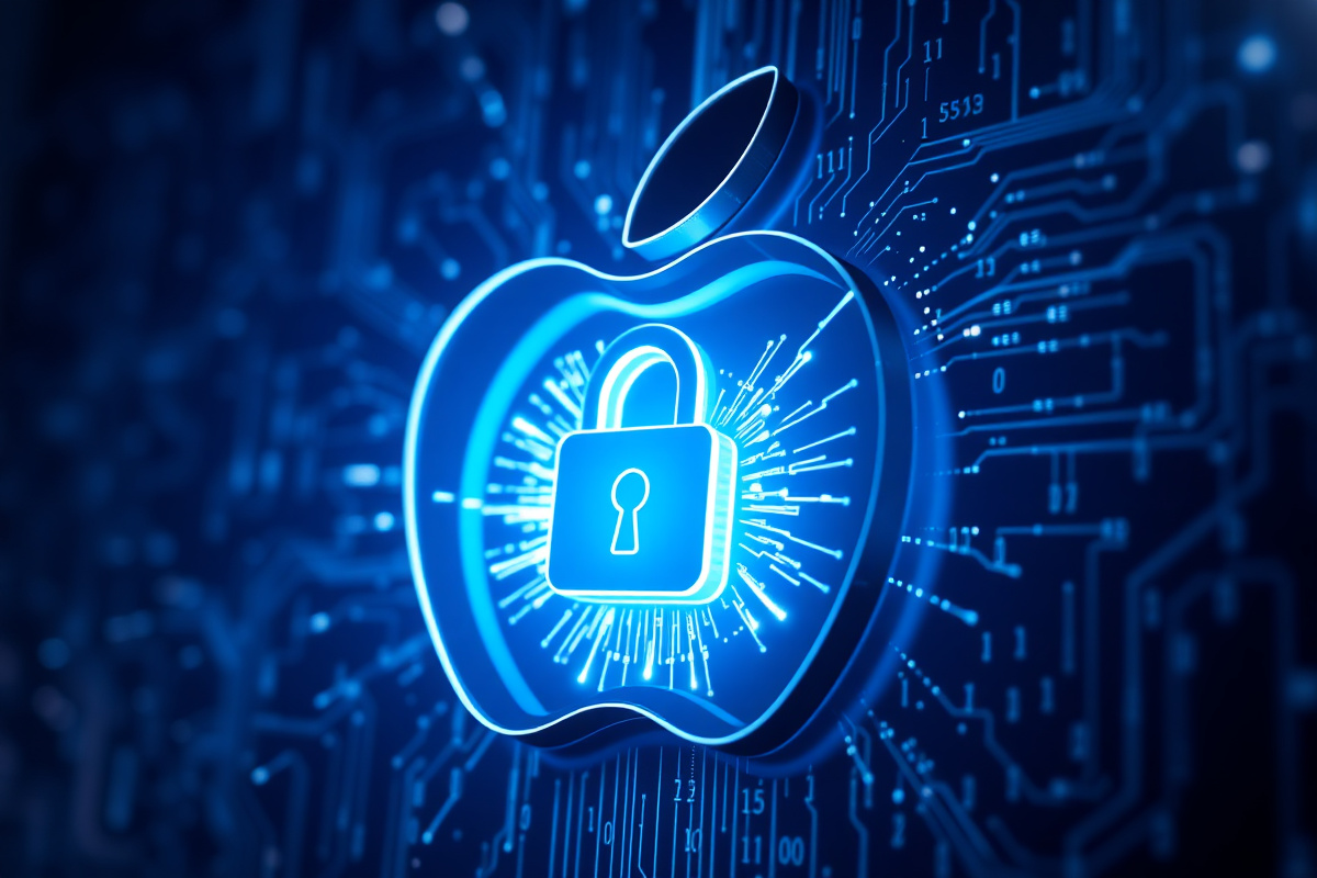 Apple tarda ma promette: l'IA con la privacy davanti a tutti
