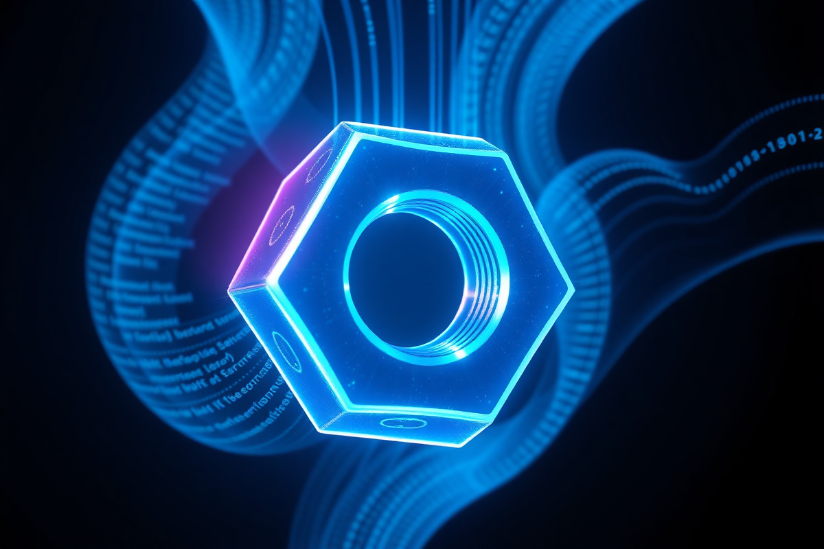 Text-to-CAD: GitHub's Answer to 'Can You Just Draw This for Me?'