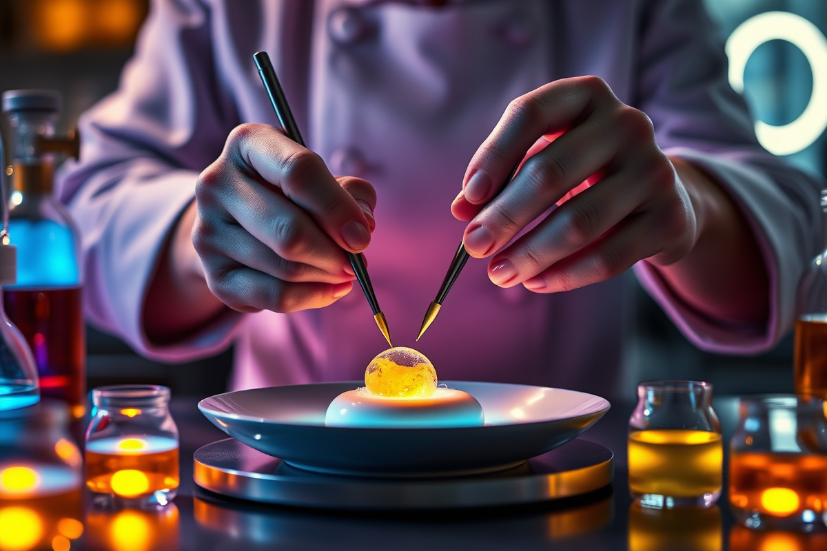 Come addestrare l'IA senza farle i capricci: la ricetta oltre i chatbot