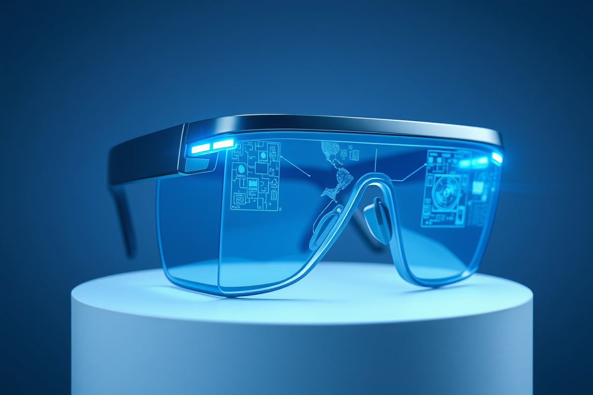 Meta lancia i suoi occhiali a 299 dollari: addio ai Ray-Ban