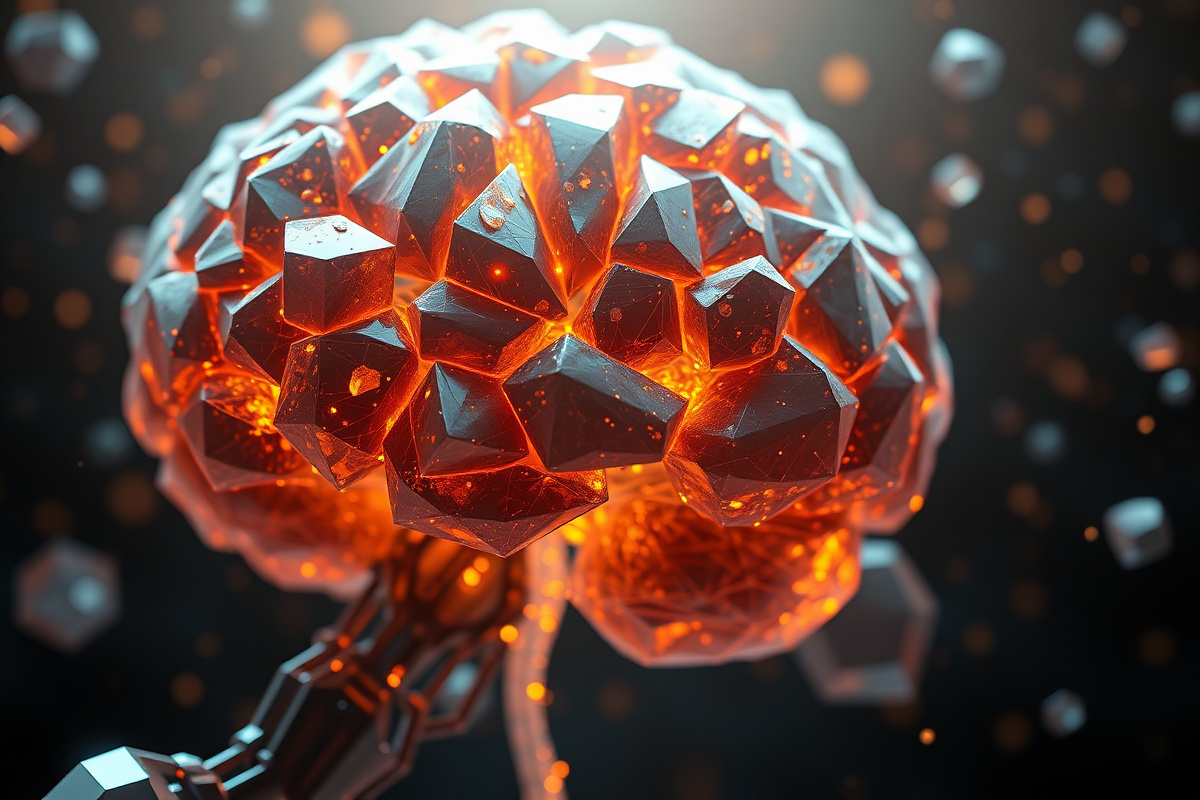 Agent-OSS: When AI Learns to Remember Things