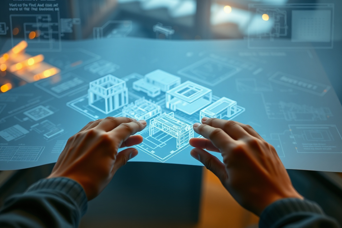 How to Think Like a Software Architect (Not Just a Coder)