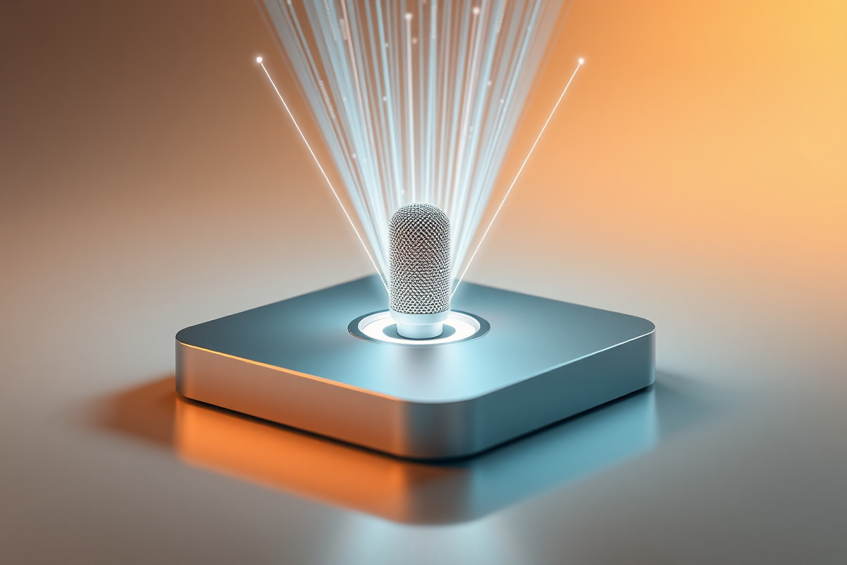 Il nuovo Siri di Apple è finalmente decente (e arriva al momento giusto)