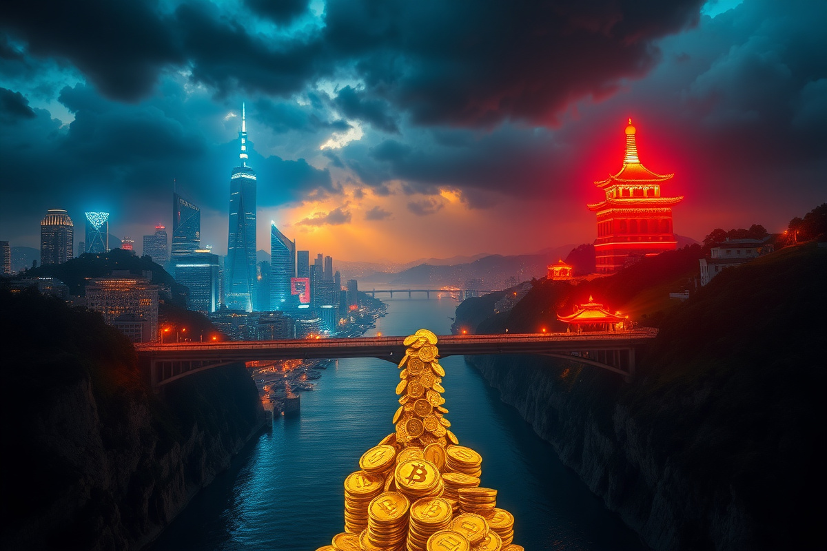 Microsoft vende modelli OpenAI in Cina mentre USA e Pechino litigano per l'IA