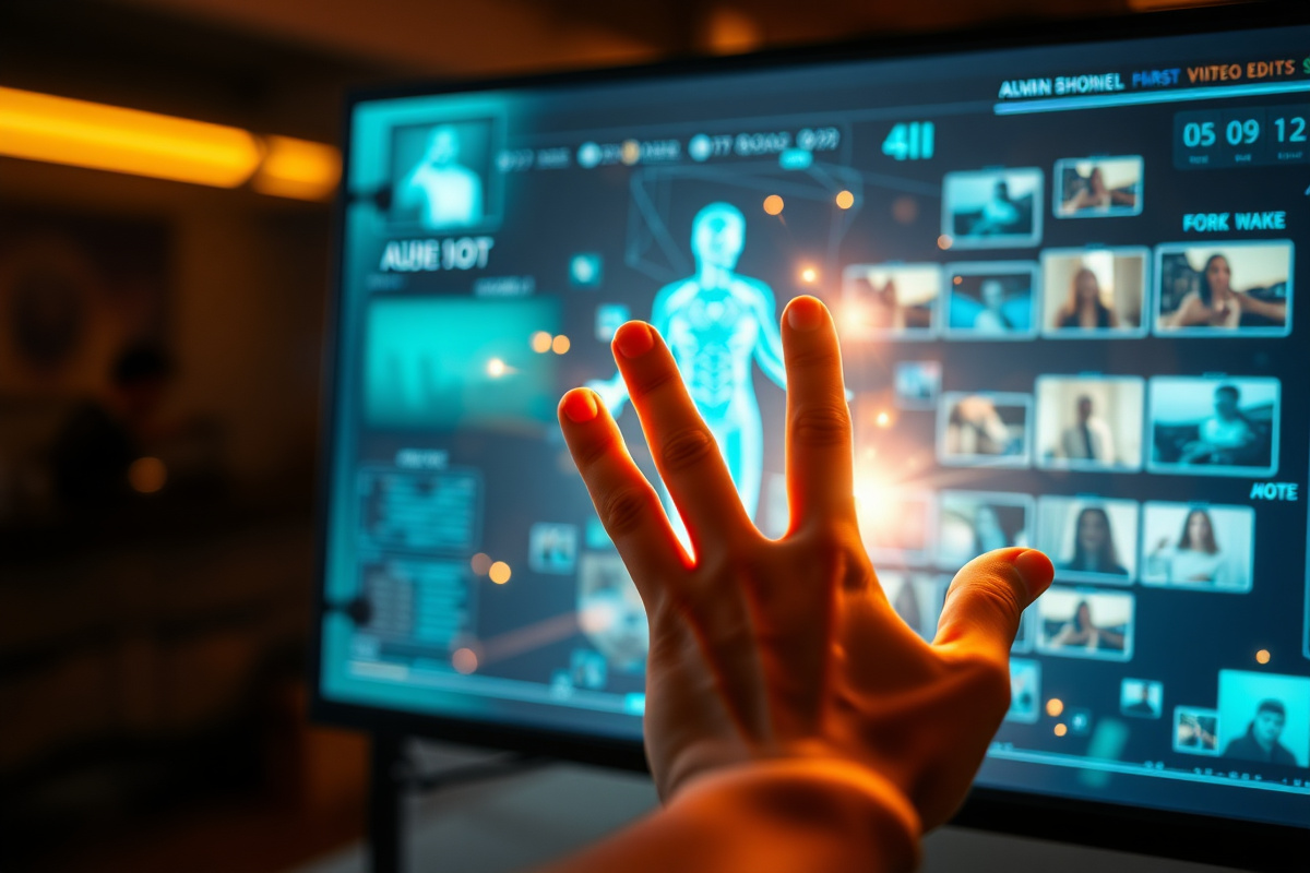 Photoshop and Premiere Get AI Copilots: Here's What Changes