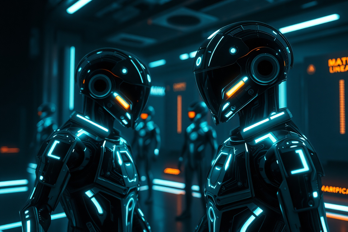 Agent Ecologies: An OS for Autonomous AI NPCs by 2026