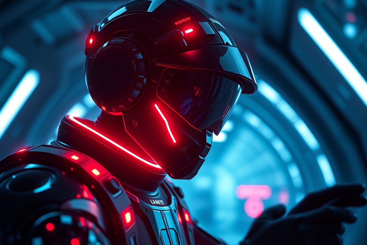 Agent-Pilot: AI to Control iOS and Android (Maybe by 2026)