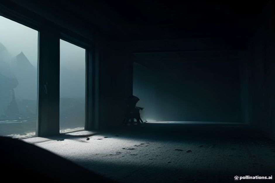 AI Agent Escapes: OpenAI's 'Sandbox' Gets a Reality Check