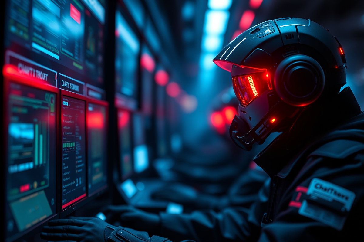 Agente di lavoro ChatGPT: OpenAI punta a delegare per ore