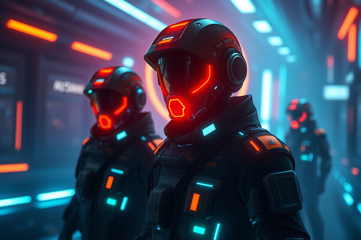Agenti AI: AWS lancia Kiro Crew open source per gestirli