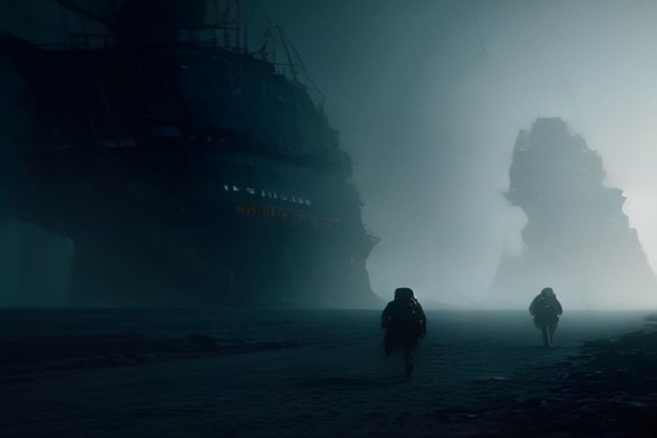 AI Agents: Ship First, Verify Later - Ditch the Bureaucracy