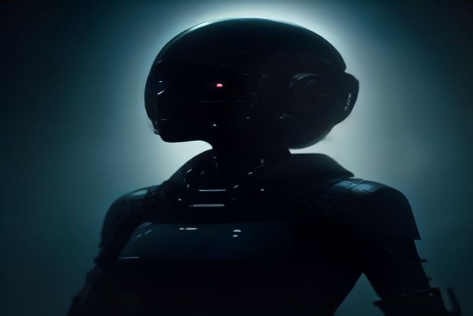 Agenti AI: Claude si organizza come un'azienda con 125+ skill