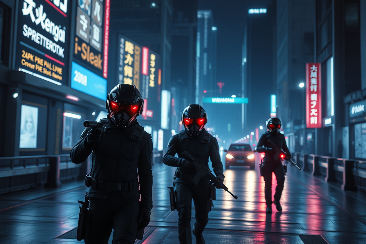 AI Agents: How to block their risky moves