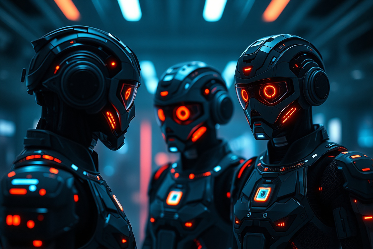 AI Agents: Build Your Own 24/7 Autonomous Assistant
