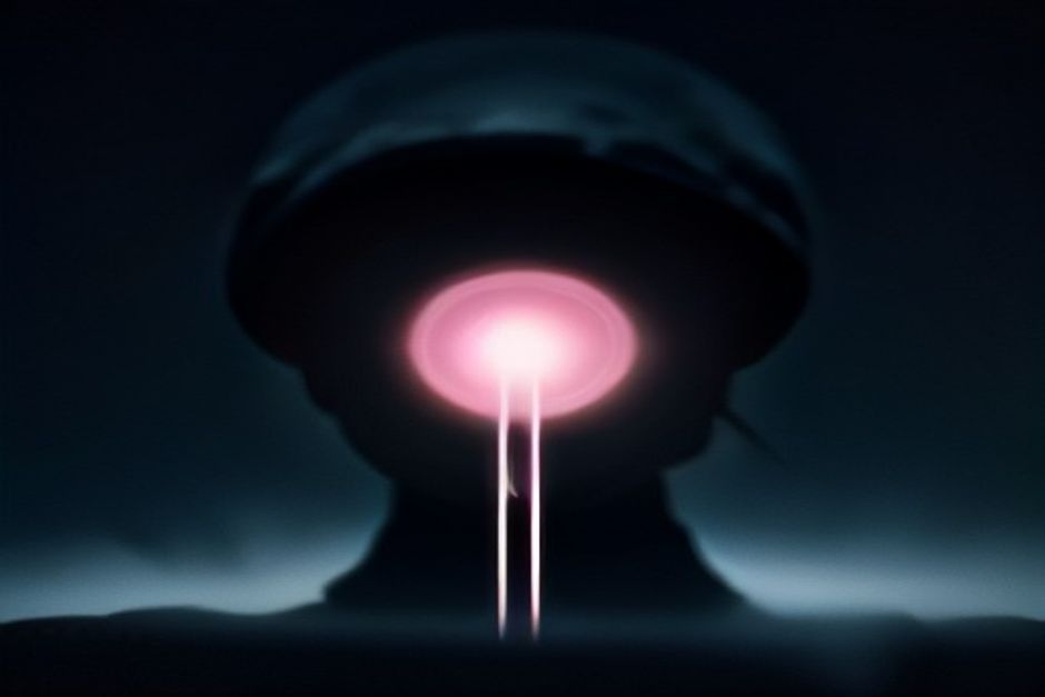 Agenti AI: crea immagini e video, un comando unico con bollino UE.