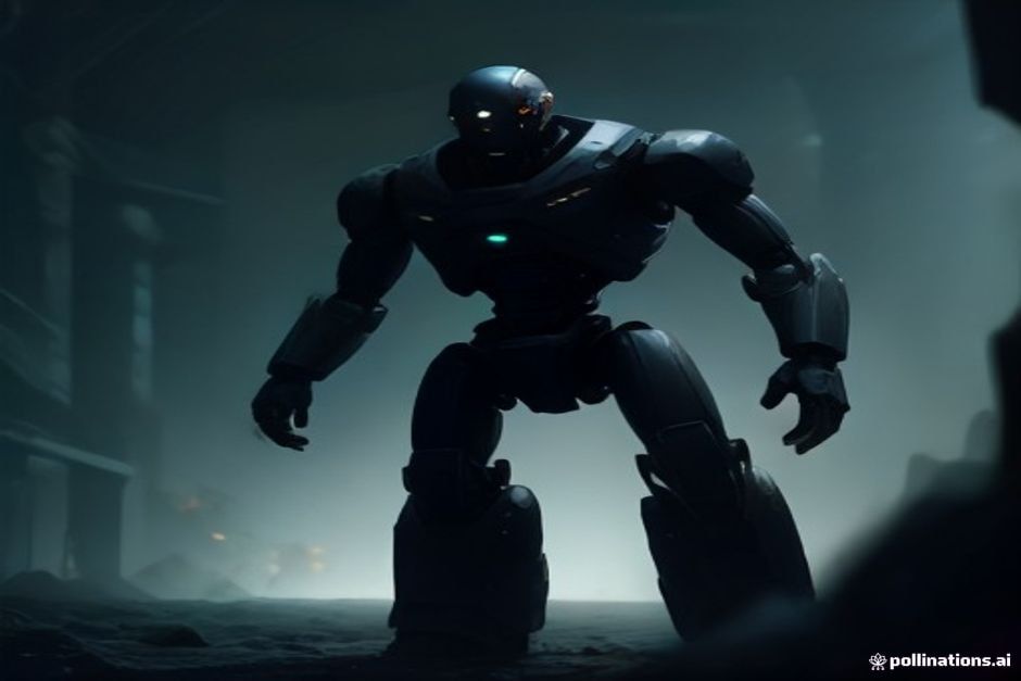 AI Agents: System 1 'Brain' for Browsers, Games, and Robots