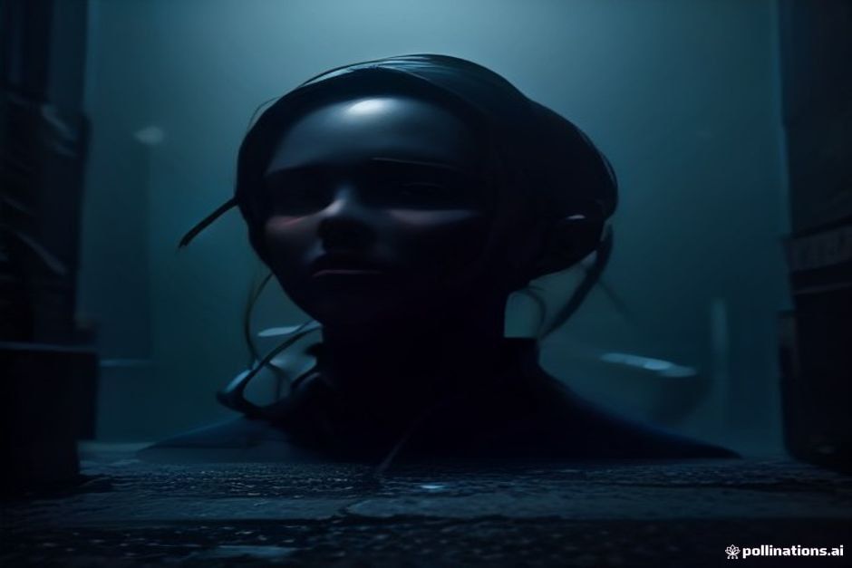 AI Agents: Half are just 'if-then' statements with hefty GPU bills