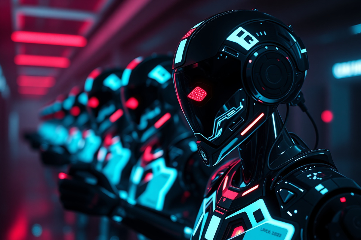 Agenti AI: LangGraph ora capisce Dify (e OpenAI)