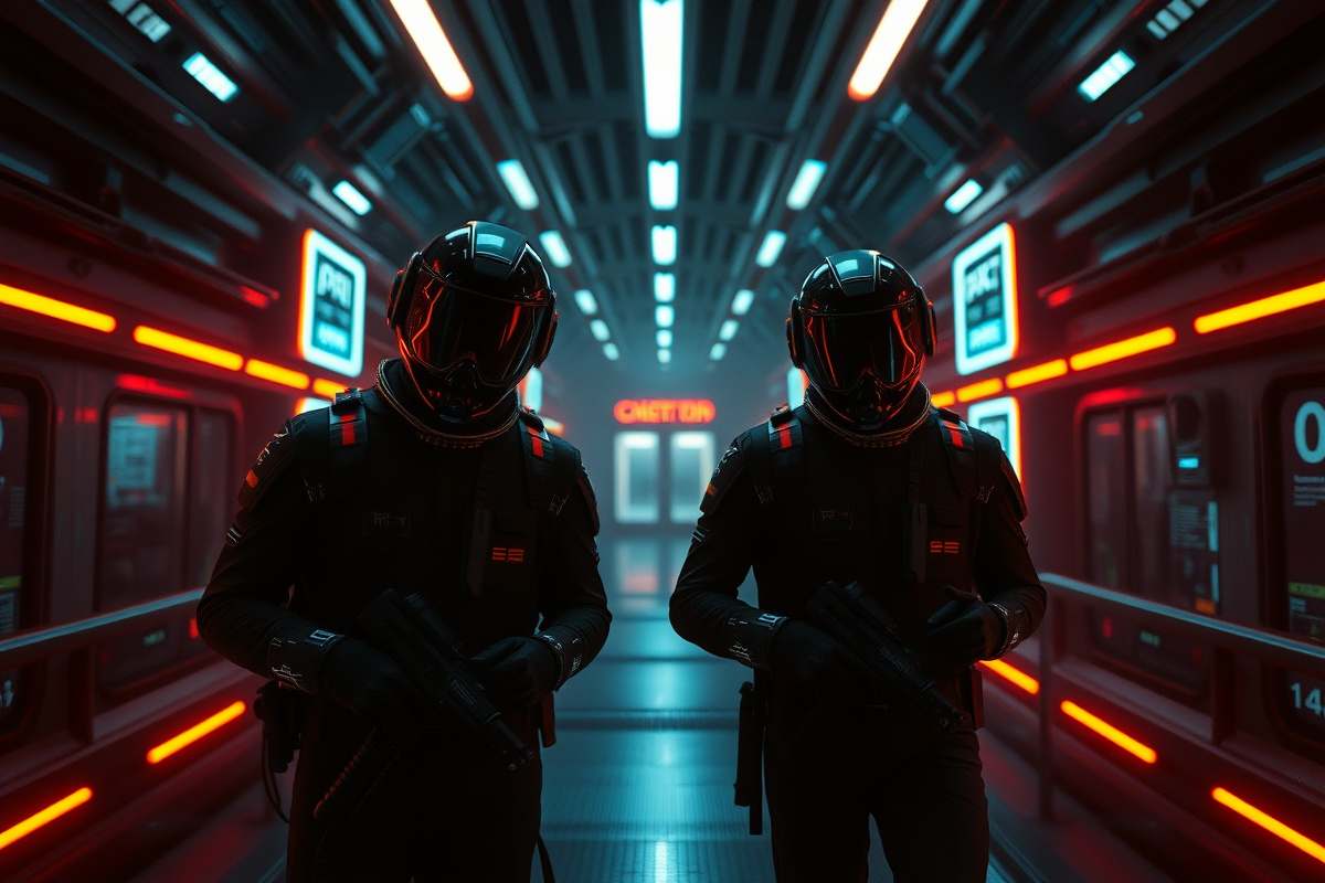 Agenti AI: LongHorizon-Harness li fa lavorare per ore senza perdere il filo