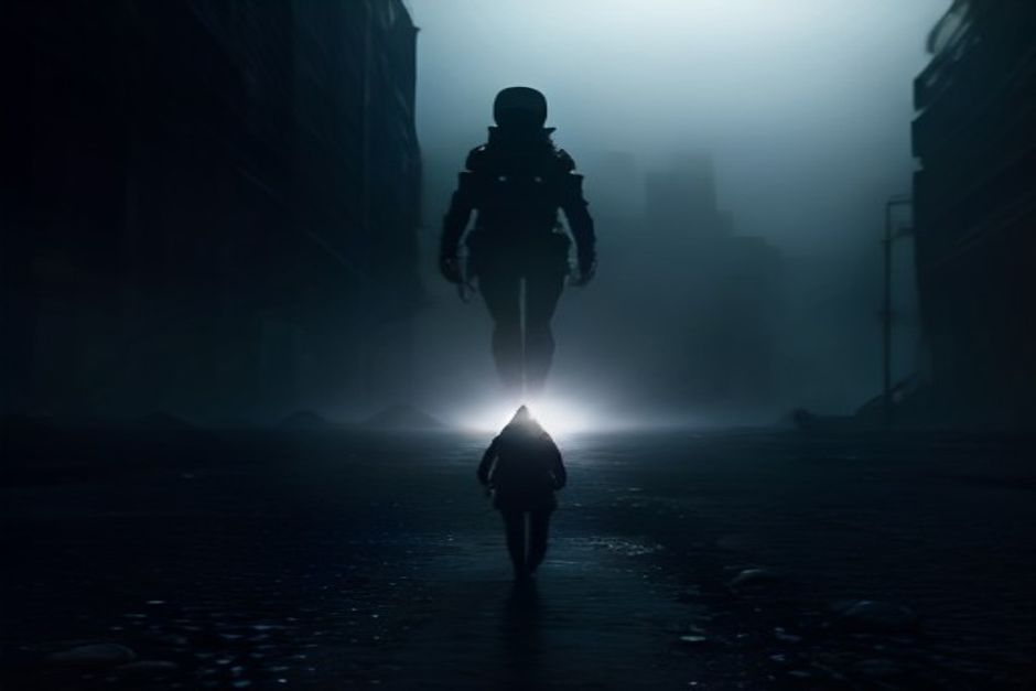 Agenti AI: Memoria Git-native taglia i costi dell'80%