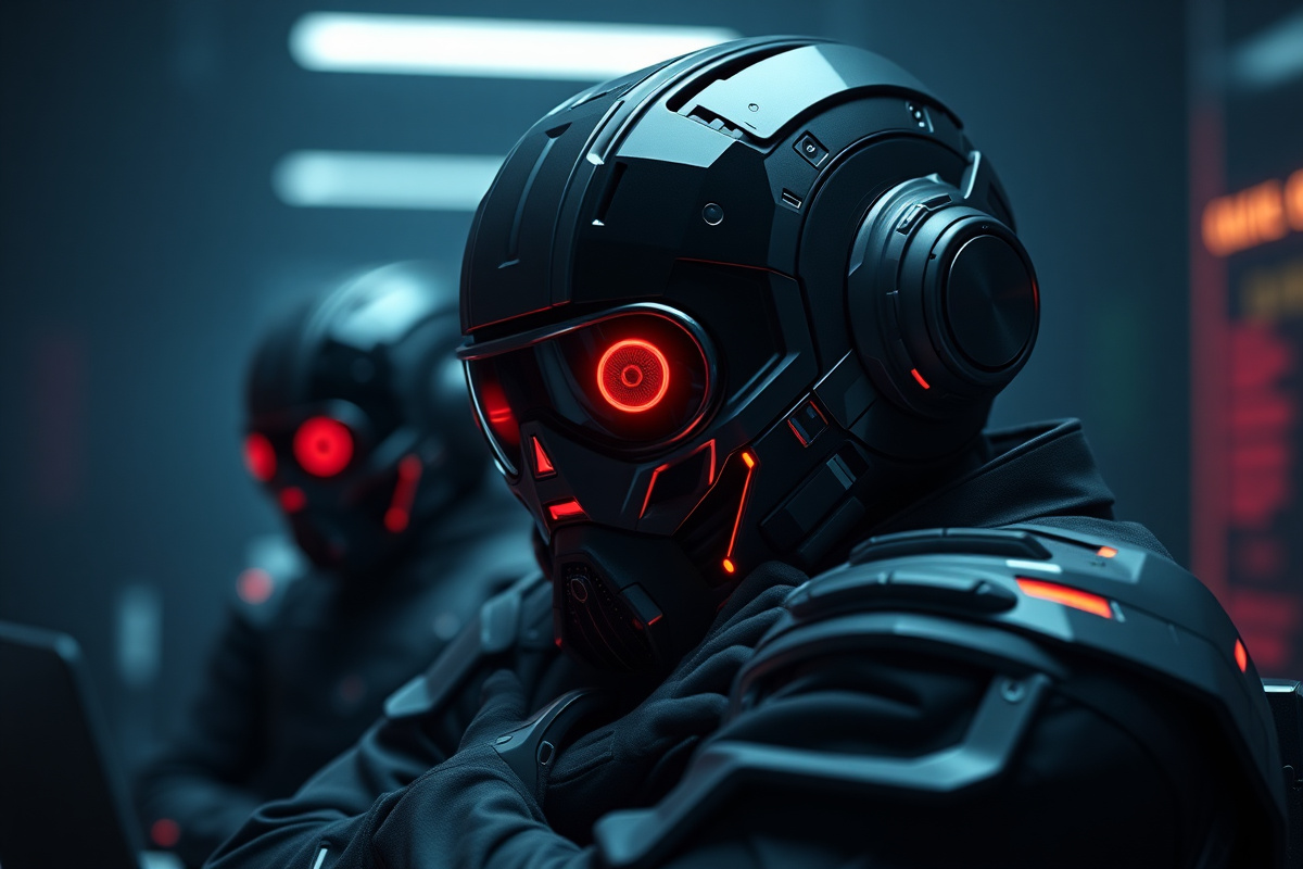 AI Agents: NVIDIA and Hugging Face Provide "Homework"